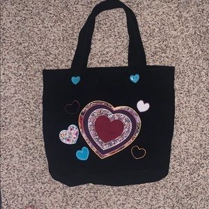 Women’s bag